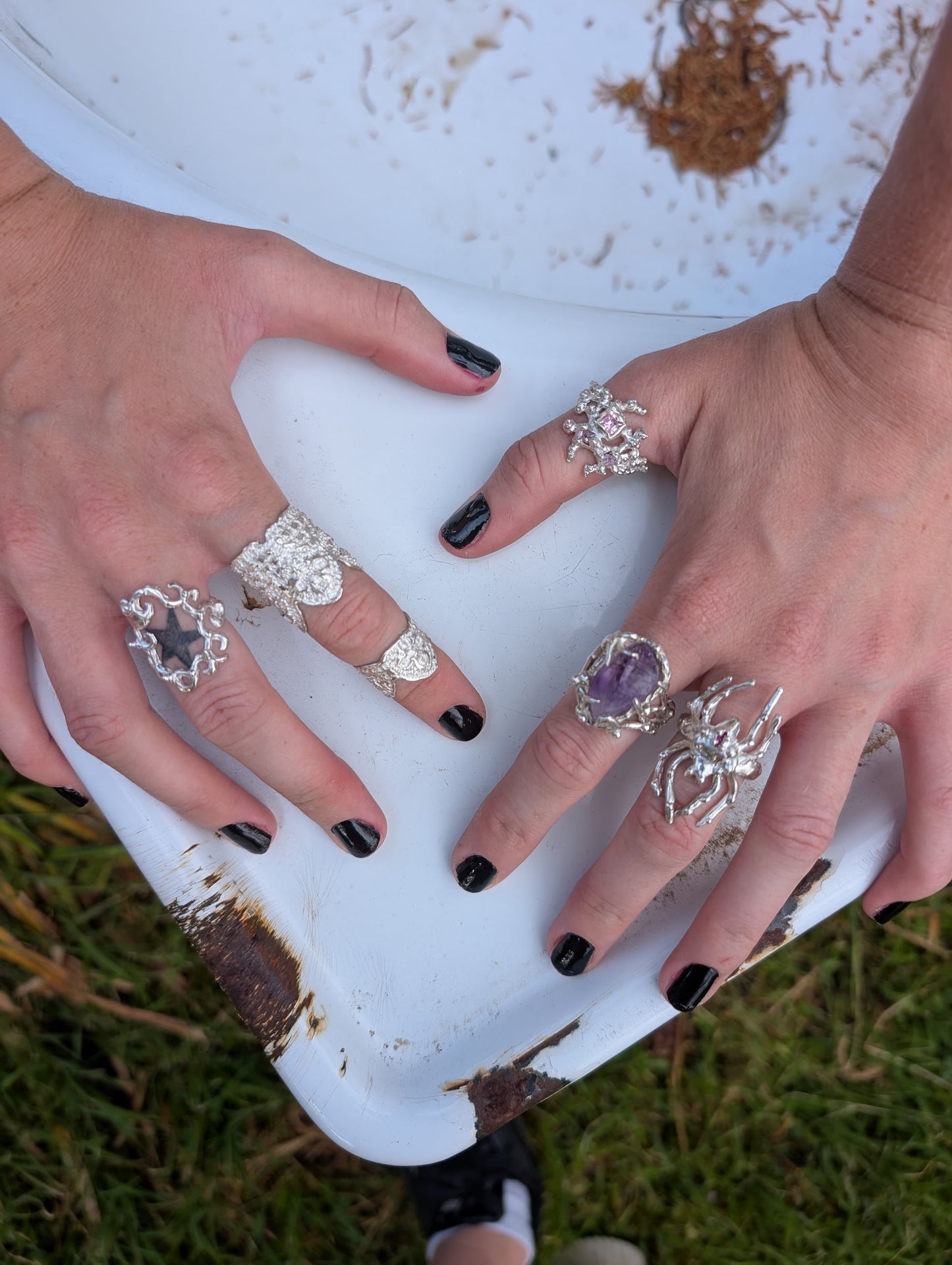 𝓡𝓾𝓫𝔂 𝓢𝓽𝓲𝓷𝓰 𝓻𝓲𝓷𝓰